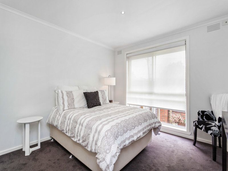 10 Acacia Avenue, Seaholme - Thumbnail 6