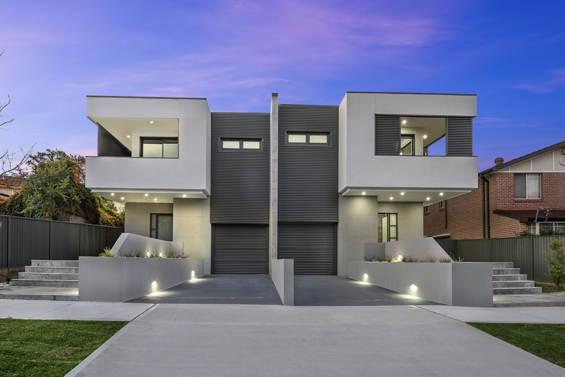 BEVERLY HILLS, Beverly Hills - Thumbnail 2
