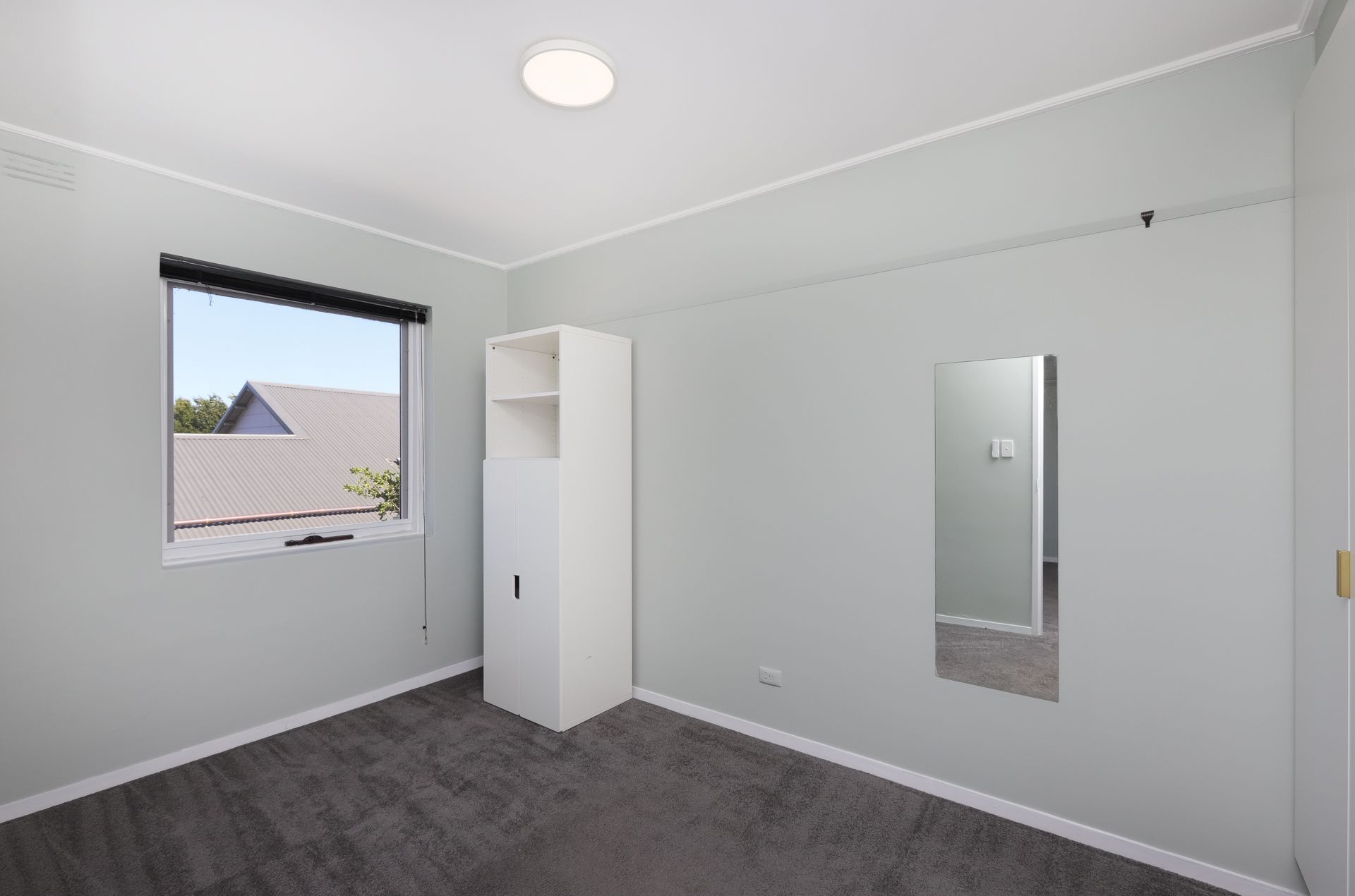 14/13 Ormond Road West Footscray VIC, West Footscray - Thumbnail 8