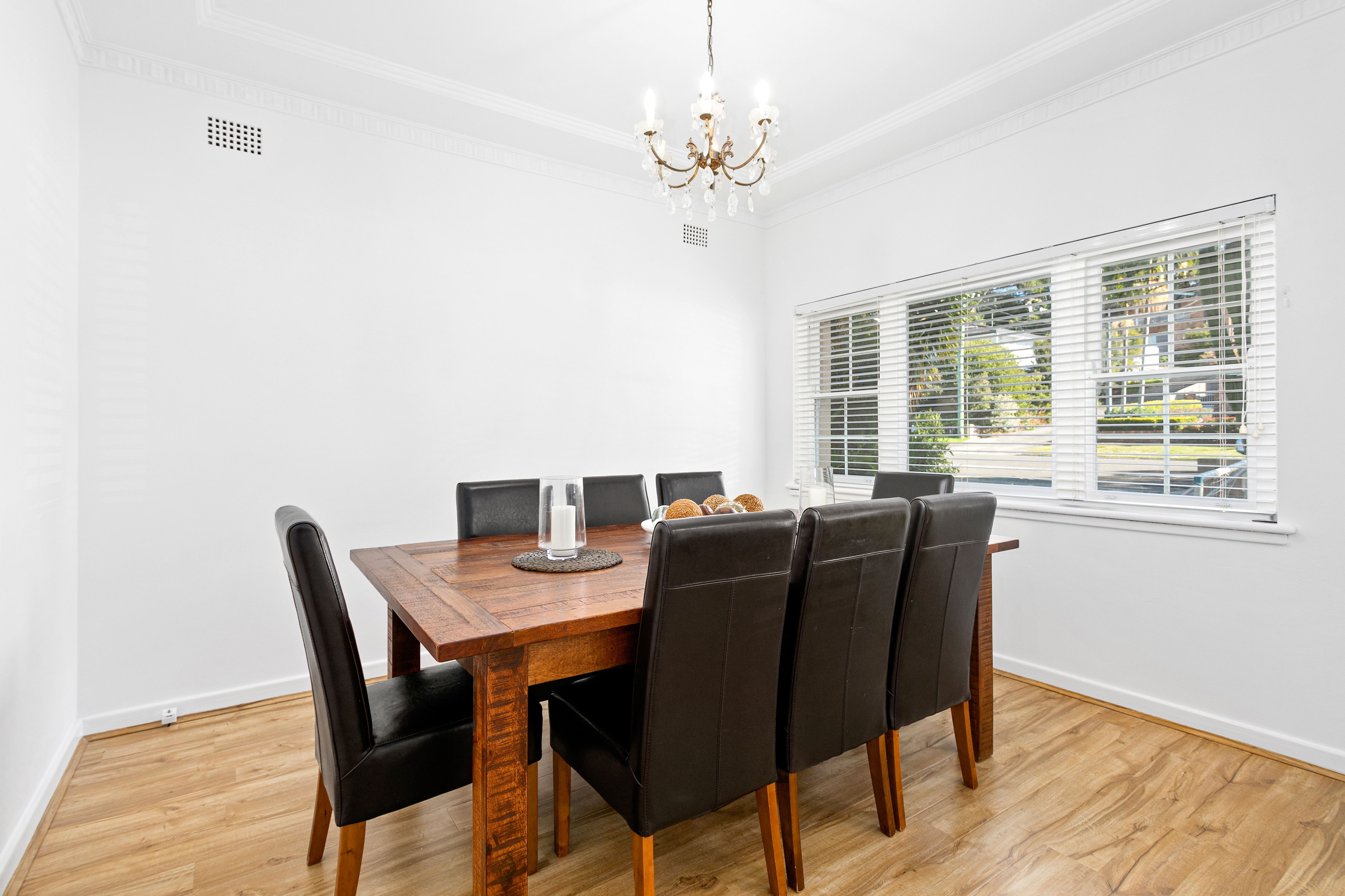 284 Connells Point Road, Connells Point