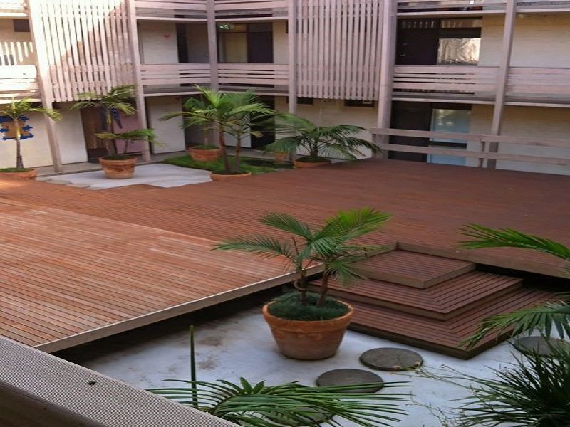 205/44 Barkly Street, St Kilda