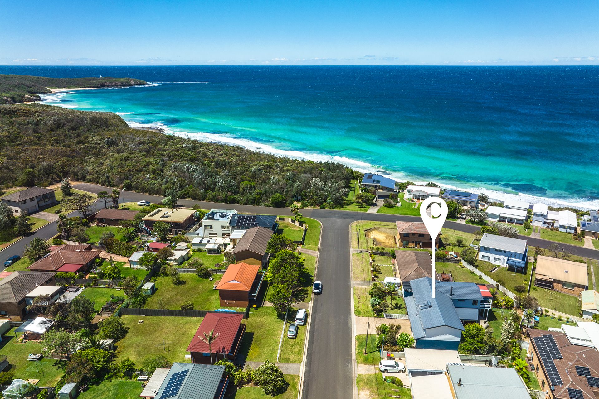 25 Pitman Avenue, Ulladulla - Thumbnail 2