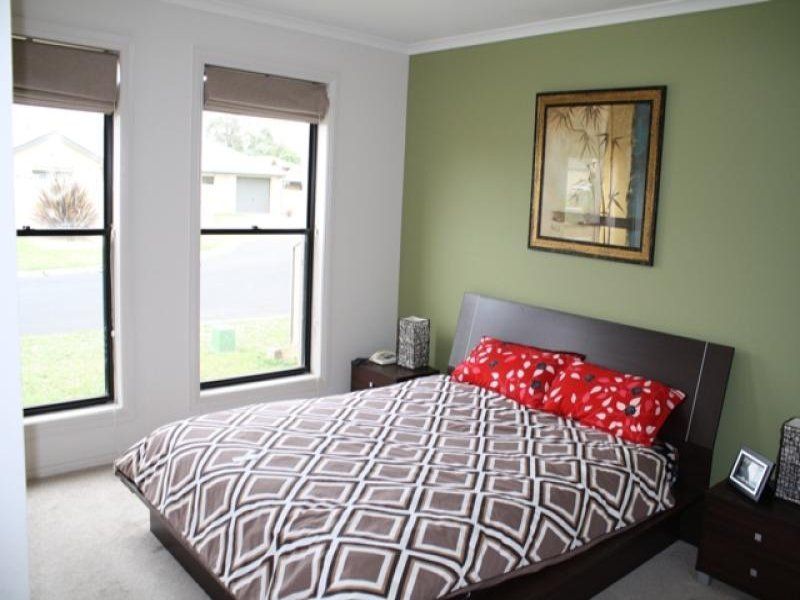 24 Lee Court MOUNT GAMBIER SA, Mount Gambier - Thumbnail 6
