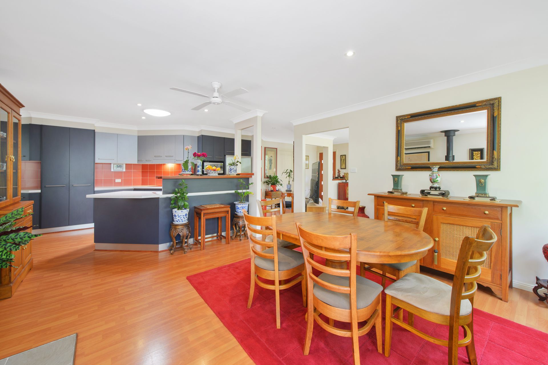 34 The Cottage Way Port Macquarie NSW, Port Macquarie - Thumbnail 4