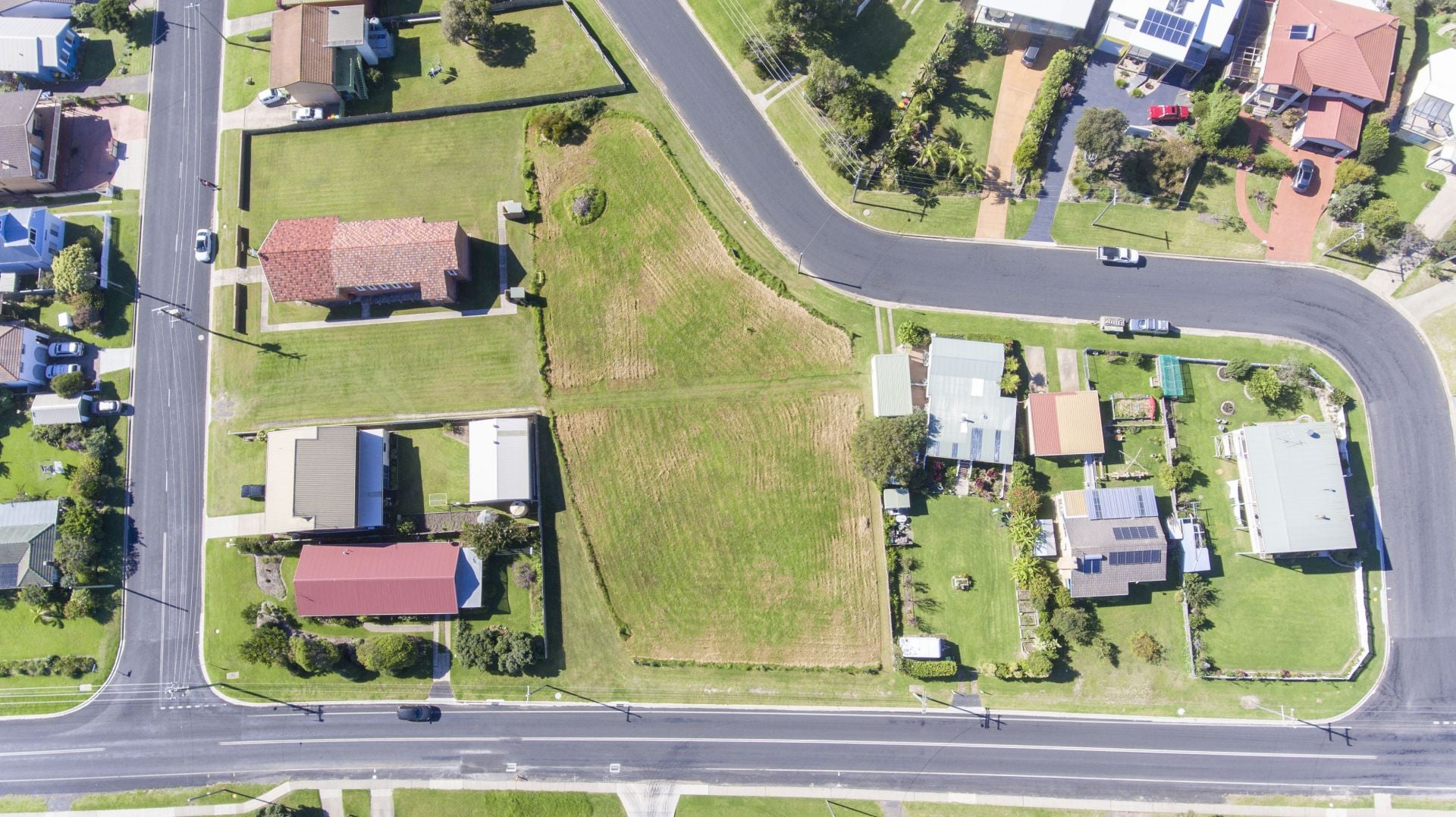 11/ Bunga Street, Bermagui, Bermagui - Thumbnail 2