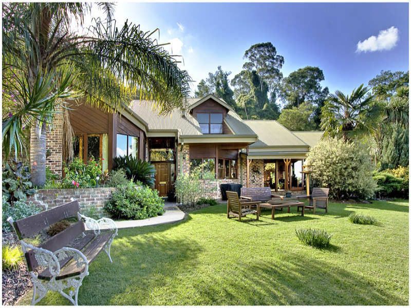 GROSE VALE, NSW, Grose Vale - Thumbnail 2