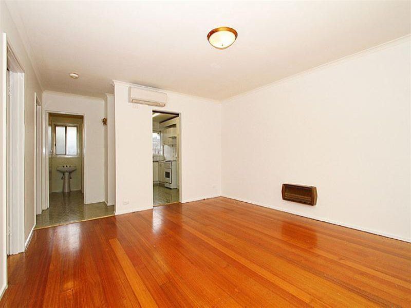 Great Location, Great Opportunity!