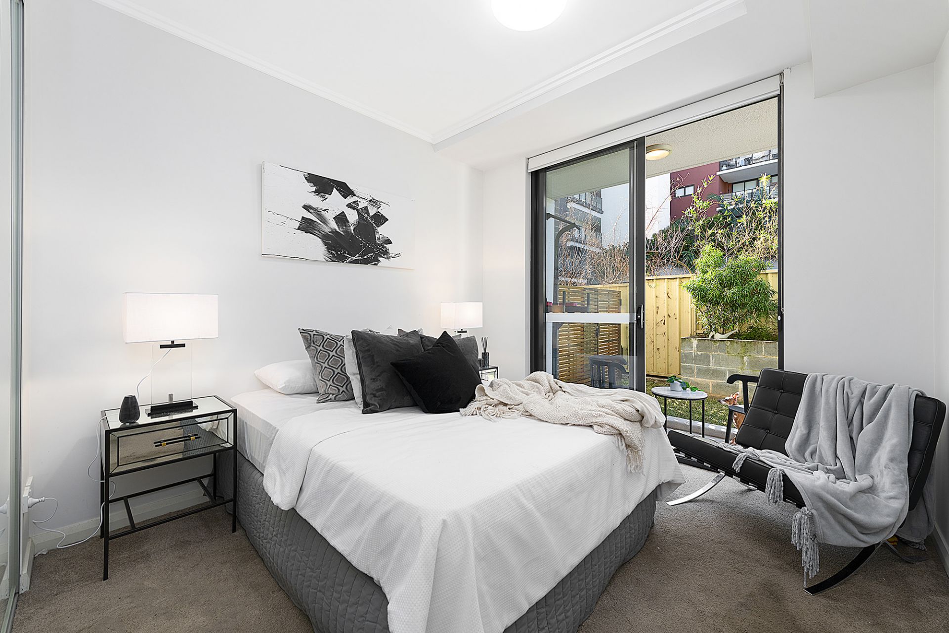 105/4-8 Smallwood Avenue, Homebush, Homebush - Thumbnail 5