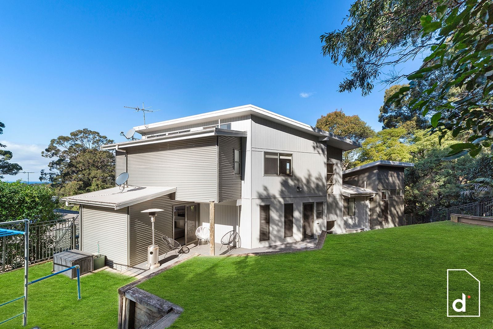 10 Bootie Street, Balgownie NSW