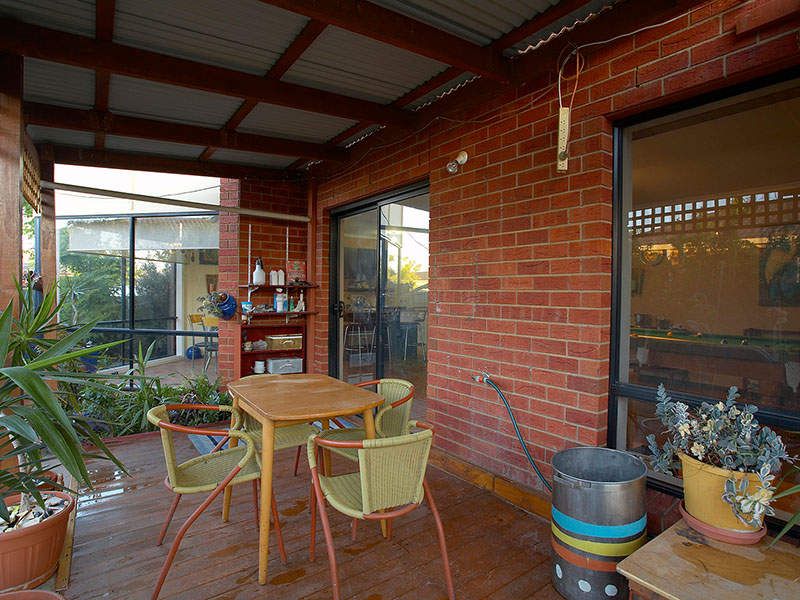 12 Huegill Drive, Burnside - Thumbnail 8