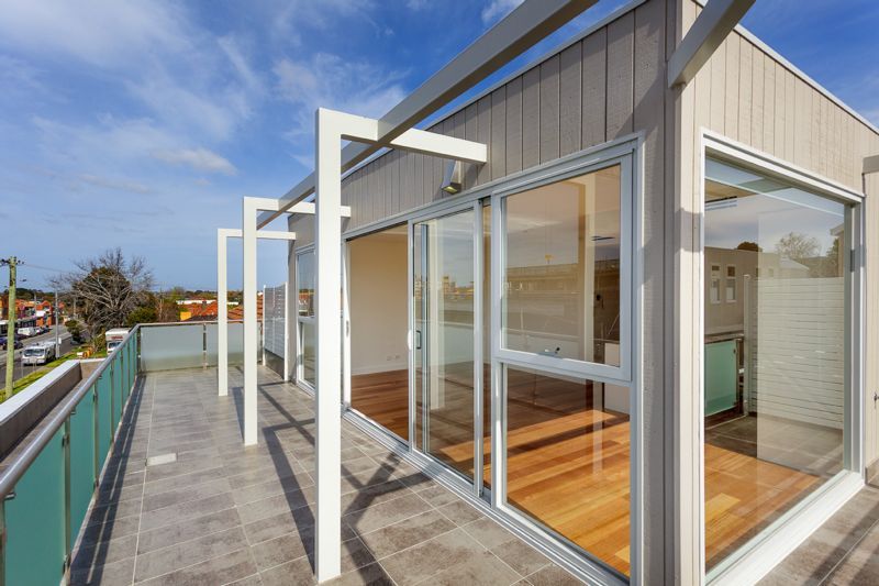 201/464 Hawthorn Road, Caulfield South - Thumbnail 6