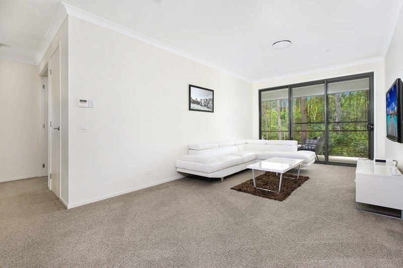 5 Sanctuary Grove Drive Buderim QLD, Buderim - Thumbnail 5