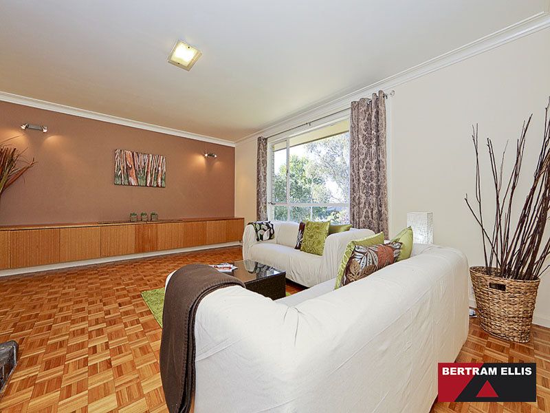 4 Mott Street, Holder - Thumbnail 5