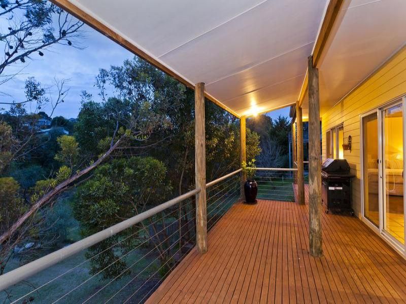 24 Blue Waters Drive OCEAN GROVE VIC, Ocean Grove - Thumbnail 6