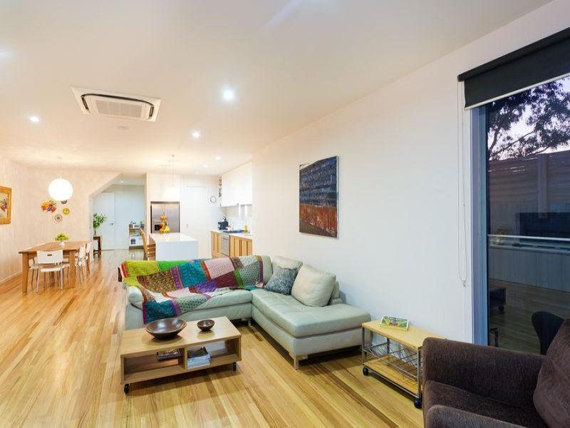2/34 Noble Street BARWON HEADS VIC, Barwon Heads - Thumbnail 8