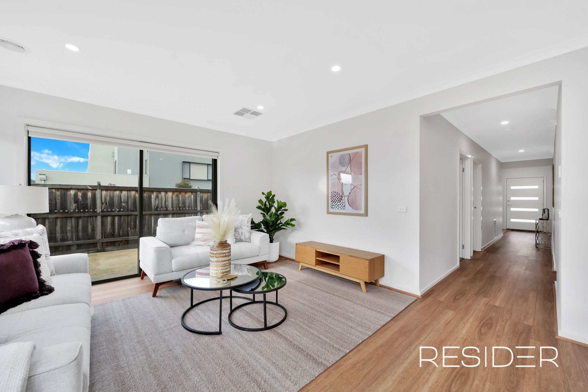 5 Darling Street Donnybrook, Donnybrook - Thumbnail 5