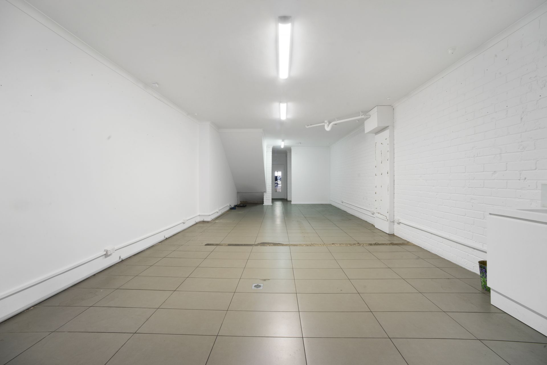 Real Estate For Commercial Lease 172 Enmore Road Enmore , NSW