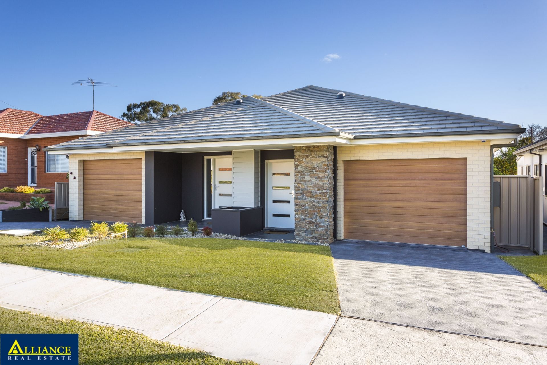 12 Drake Street, Panania NSW, Panania - Image 1