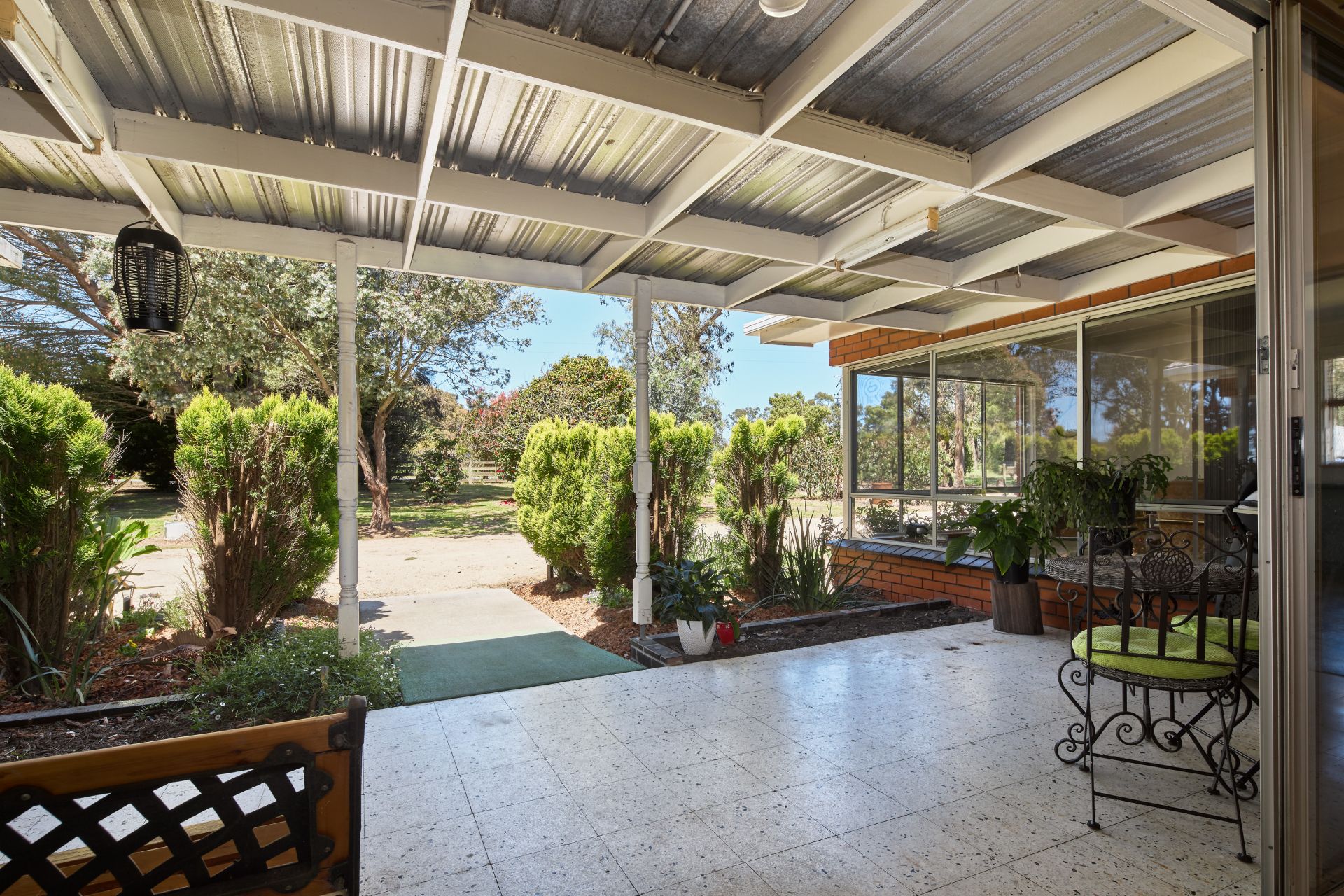 223 DarnumShady Creek Road, Darnum OBrien Real Estate