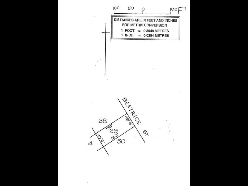 29/ Beatrice Street, Ottoway - Thumbnail 2