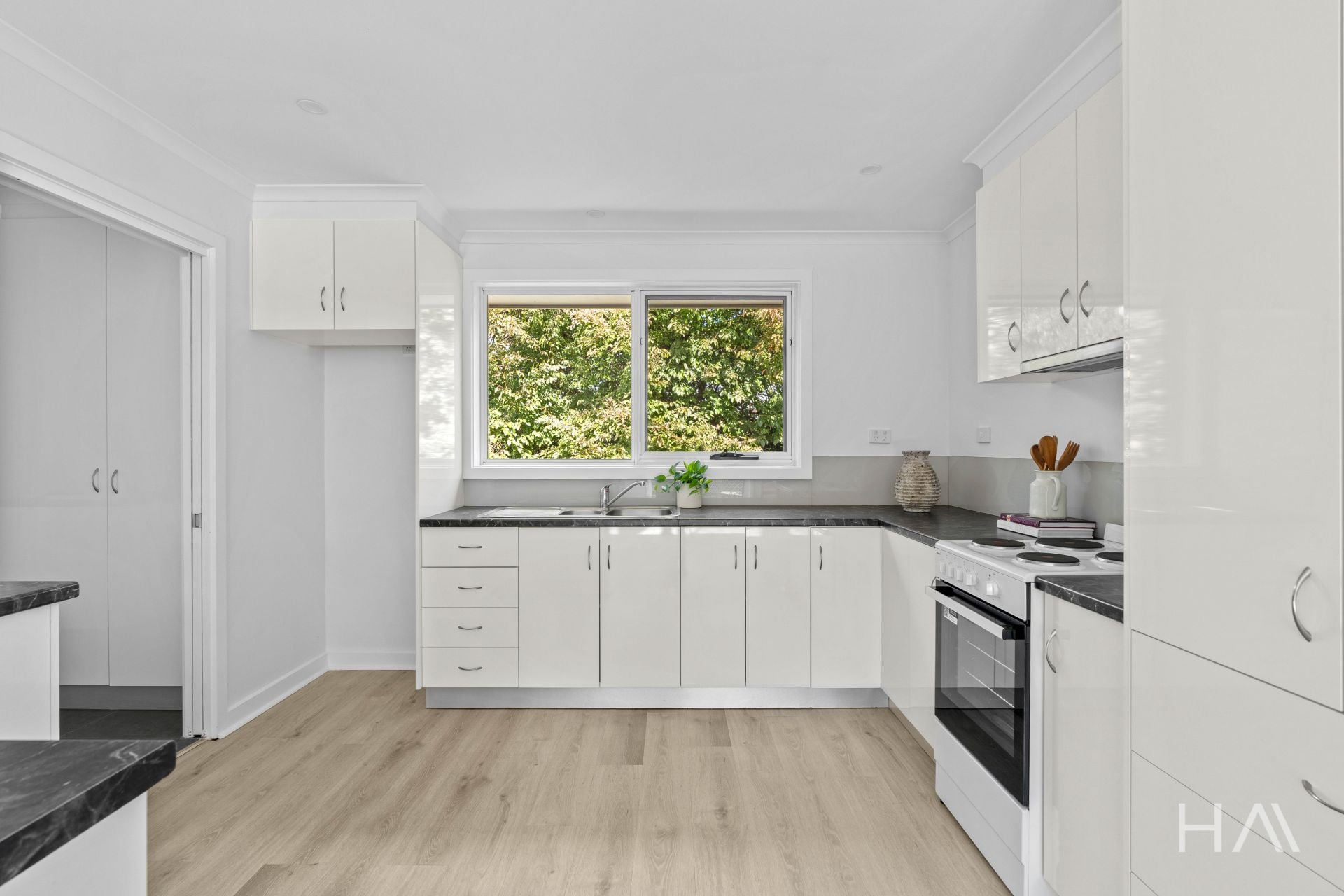 2/20 Vermont Road Mowbray, Mowbray - Thumbnail 4