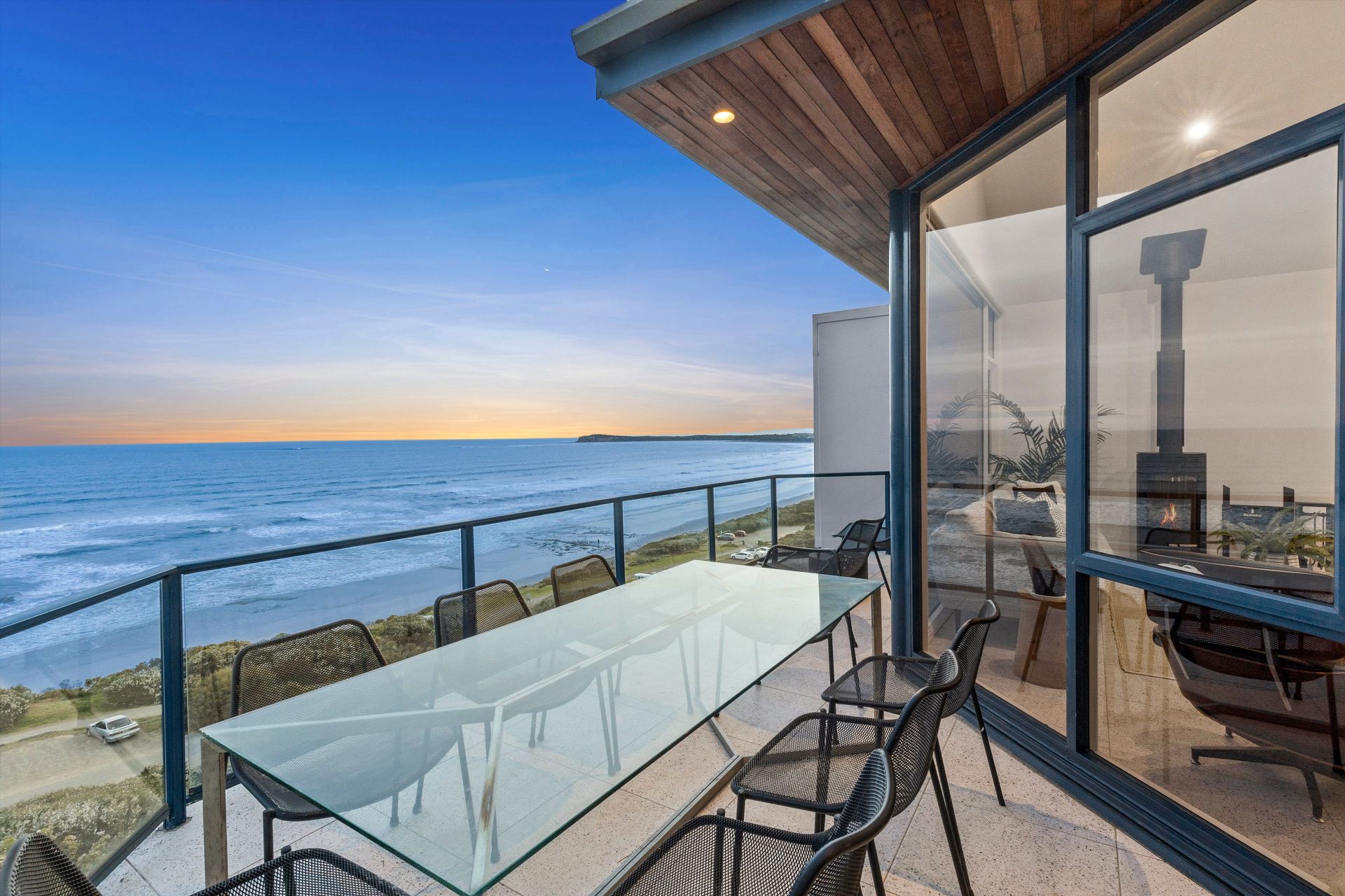 6/9 Governors Place Ocean Grove VIC, Ocean Grove - Thumbnail 5
