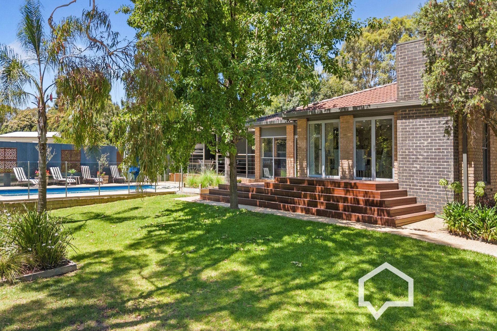 2 Karula Close Kangaroo Flat VIC, Kangaroo Flat - Thumbnail 5