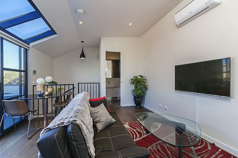 157 Carlisle Street, Balaclava - Image 1
