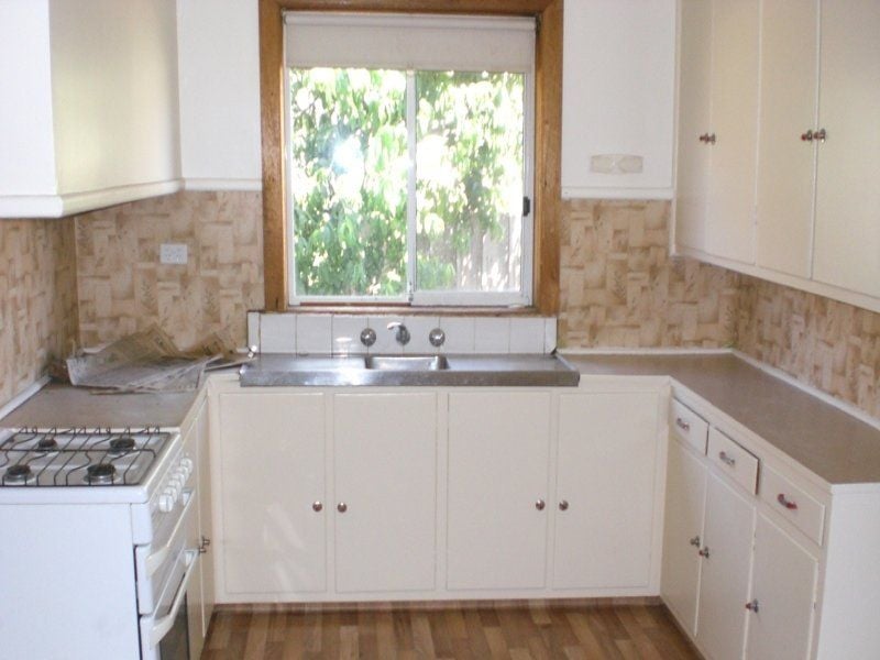 86 Arundel Avenue, Reservoir