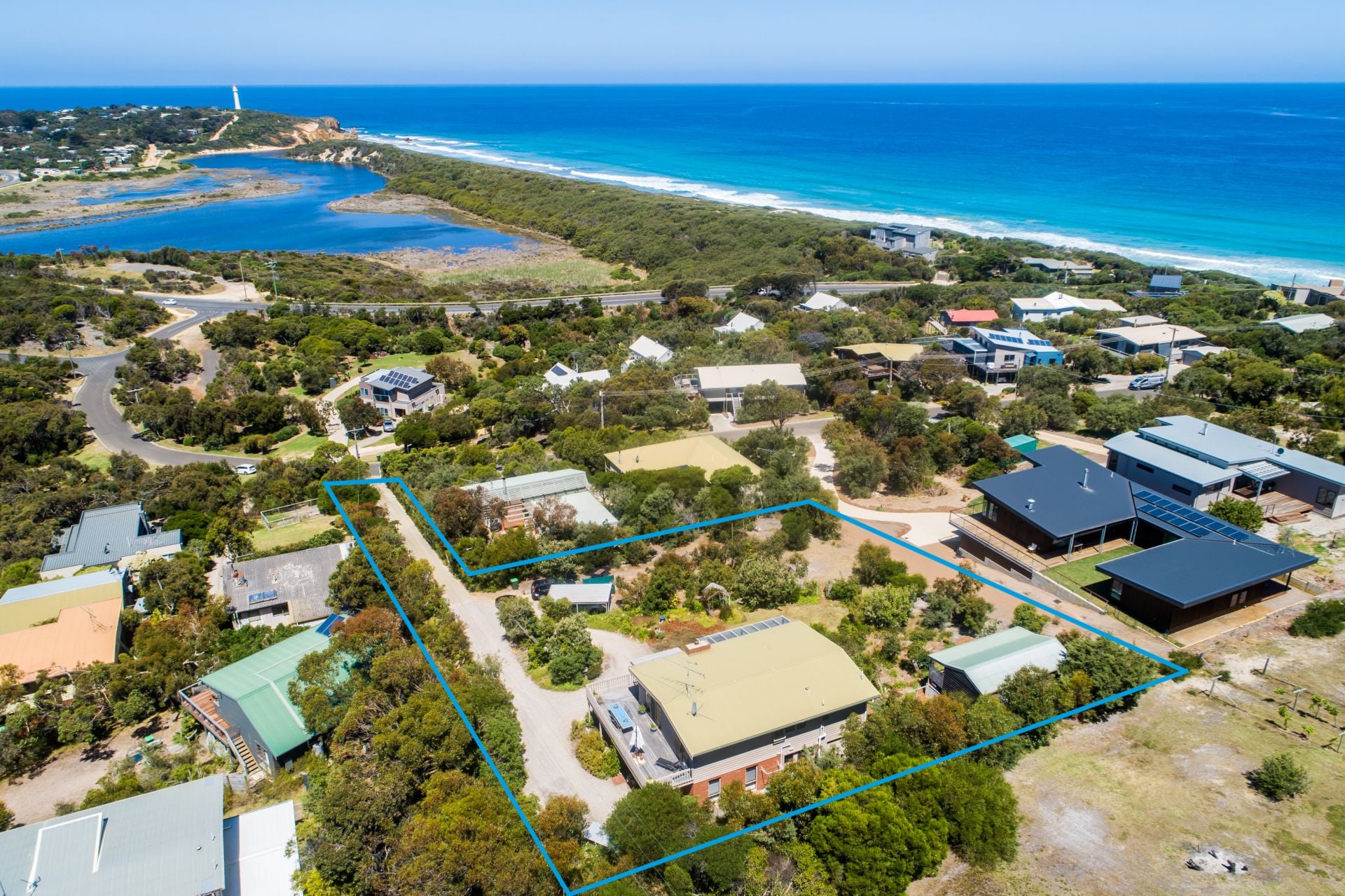 9 Lialeeta Road, Fairhaven - Thumbnail 2