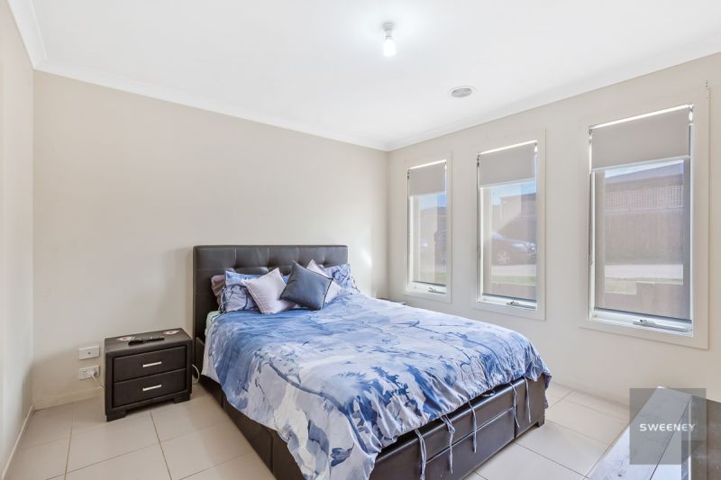 10 Slack Mews, Maddingley - Thumbnail 6