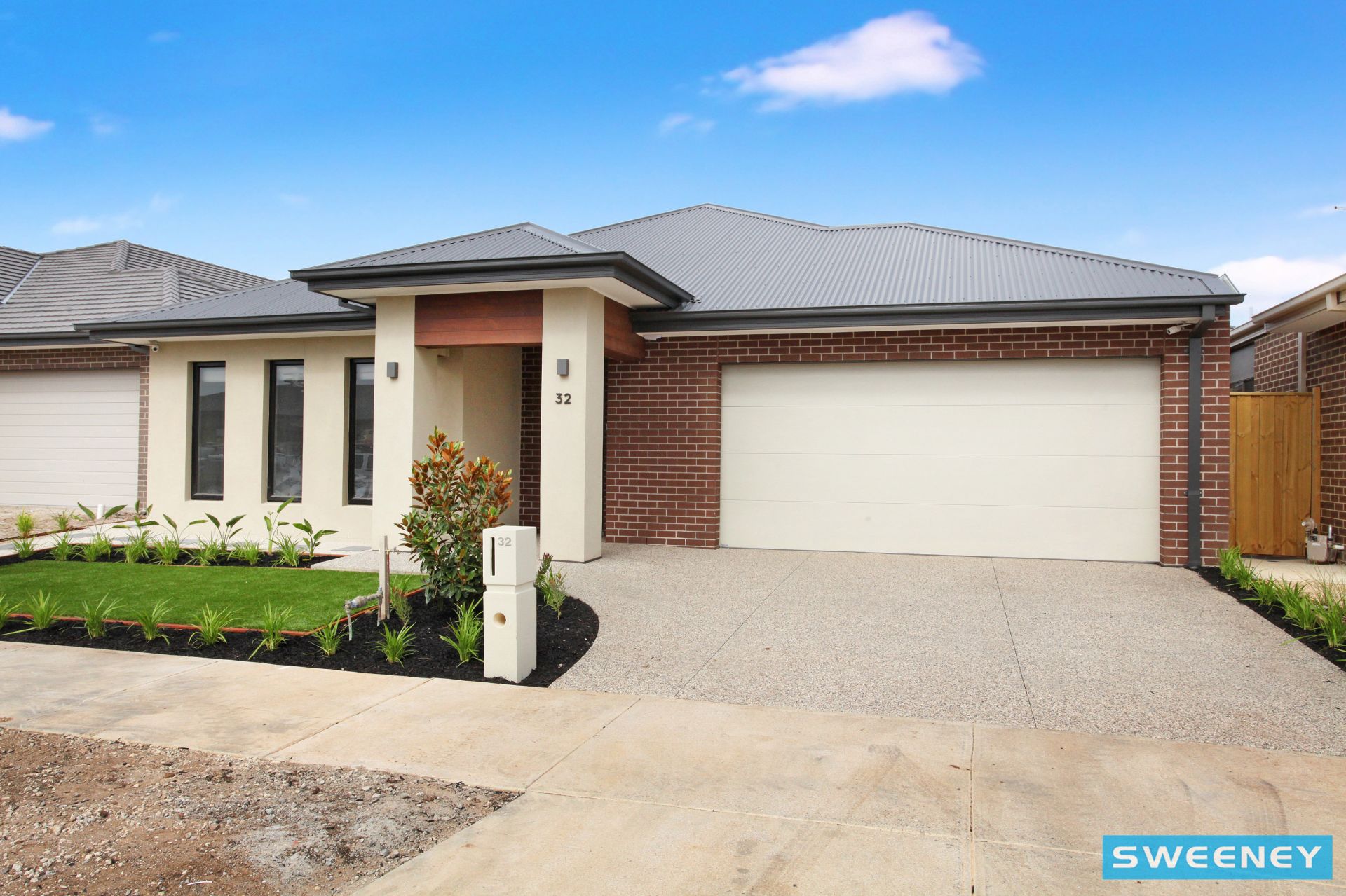32 Belvedere Crescent, Burnside - Thumbnail 3