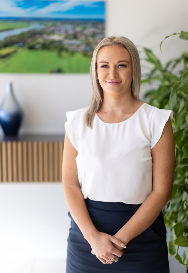 Home Dowling Real Estate Raymond Terrace