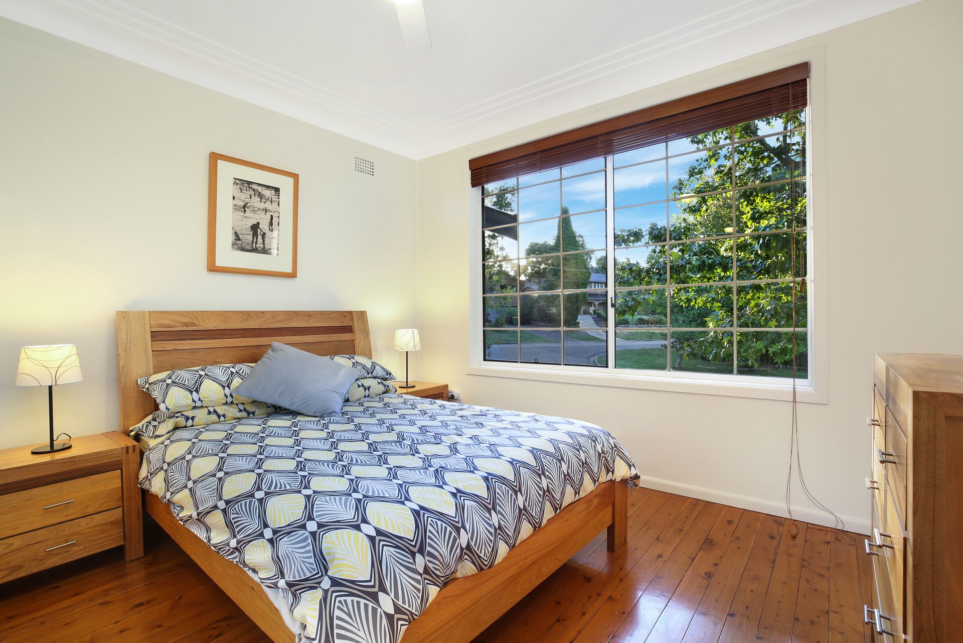 42 Ninth Avenue, Loftus, Loftus - Thumbnail 8