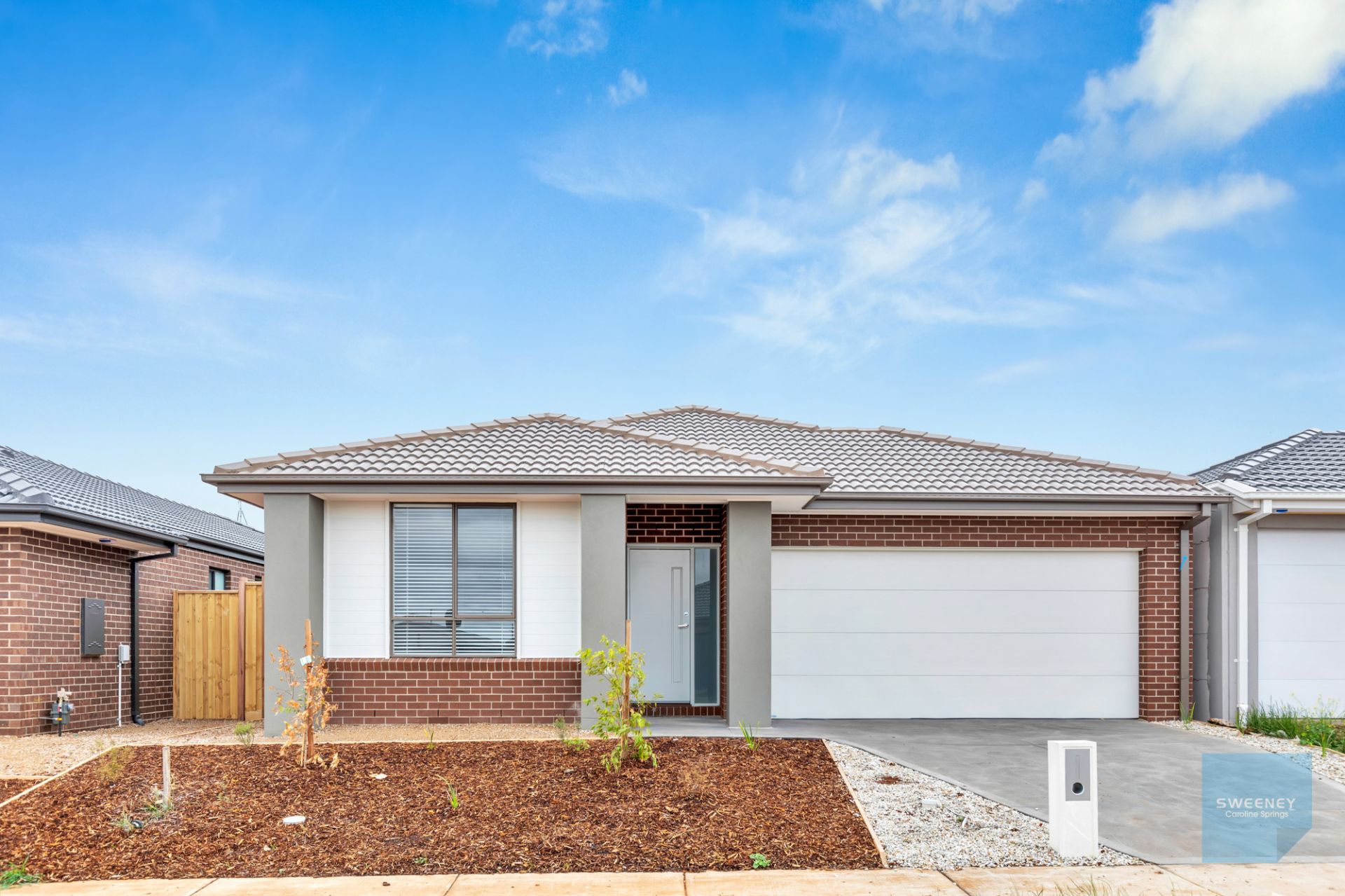 19 Corfu Street, Fraser Rise - Thumbnail 2