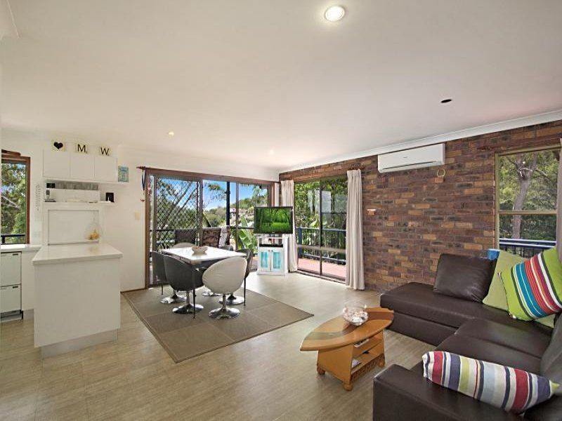 19 Alva Street TWEED HEADS NSW, Tweed Heads - Thumbnail 3