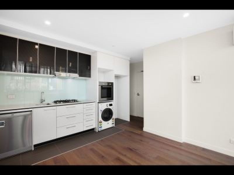 509/423-435 Spencer Street, West Melbourne - Thumbnail 5
