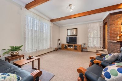 4
 
 
 
  
 
 
 2
 
 
 
  
 
 
 2
 
 
 
 
 
 
 
 19 Shaw Street, Miandetta TAS 7310, Miandetta - Thumbnail 6