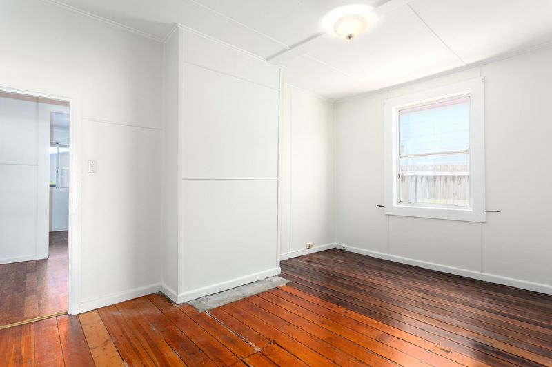 Cosy Two Bedroom House