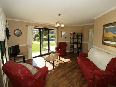 3
 
 
 
  
 
 
 2
 
 
 
  
 
 
 2
 
 
 
 
 
 
 
 146 Melrose Road, ABERDEEN TAS 7310, Aberdeen - Thumbnail 6