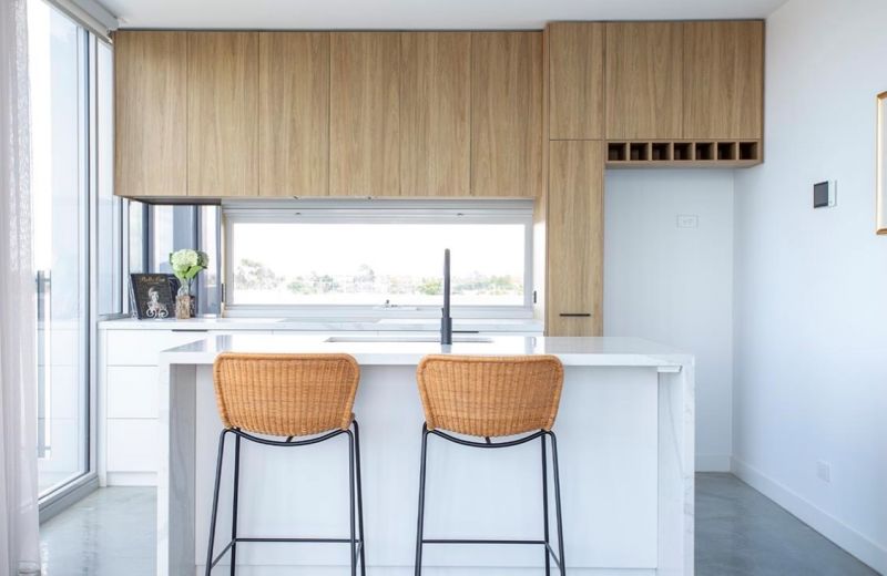 303/34 Market Street, West Footscray - Thumbnail 4