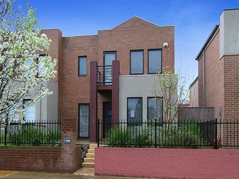 SPACE, SECLUSION & STYLE ALL ROUND INTO ONE!!!