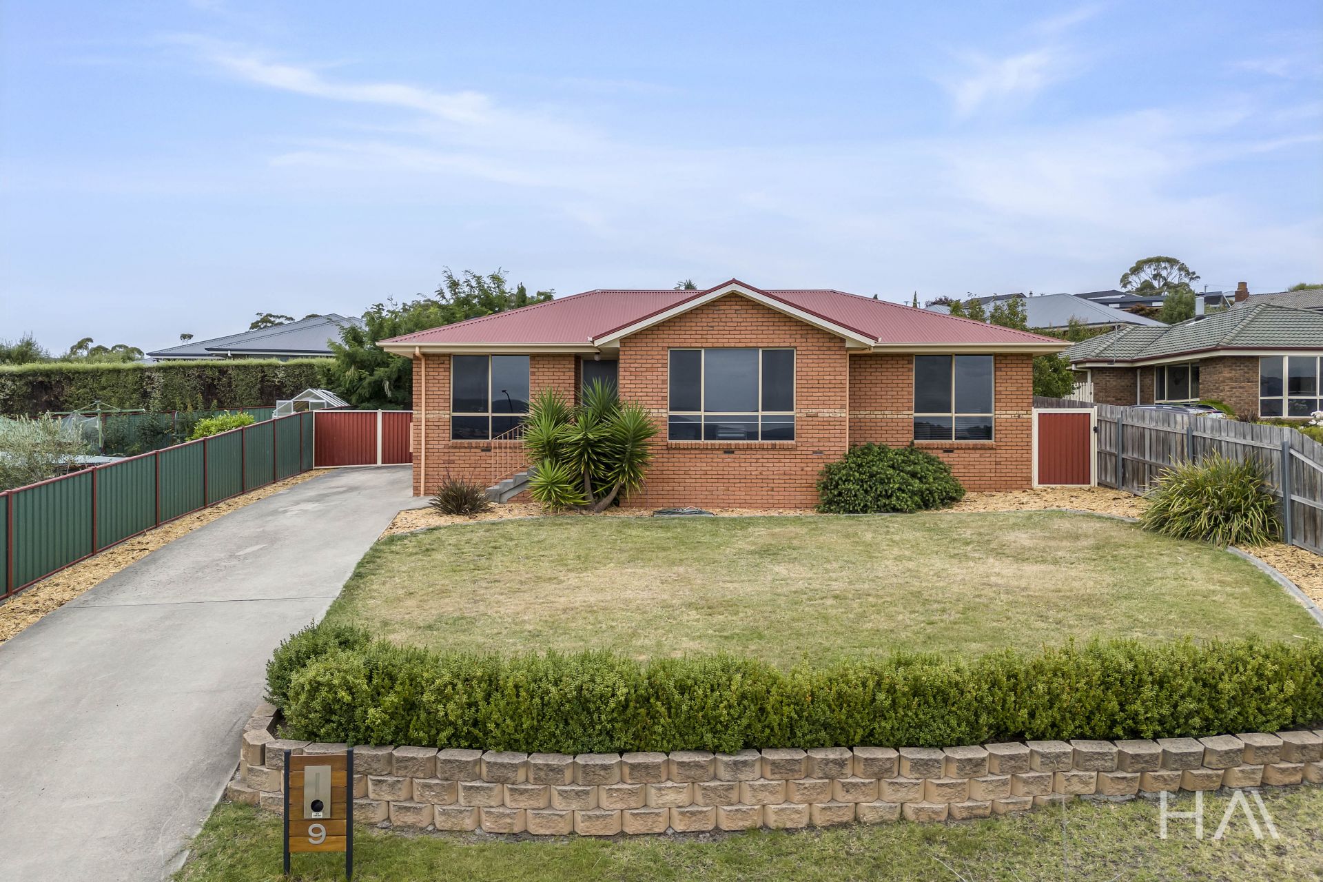 9 Baulis Court Youngtown, Youngtown - Thumbnail 2