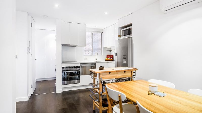 1/27-33 Judd Street, Cronulla NSW, Cronulla - Thumbnail 5
