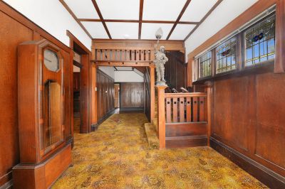 48 Dudley Street Coogee NSW, Coogee - Thumbnail 7
