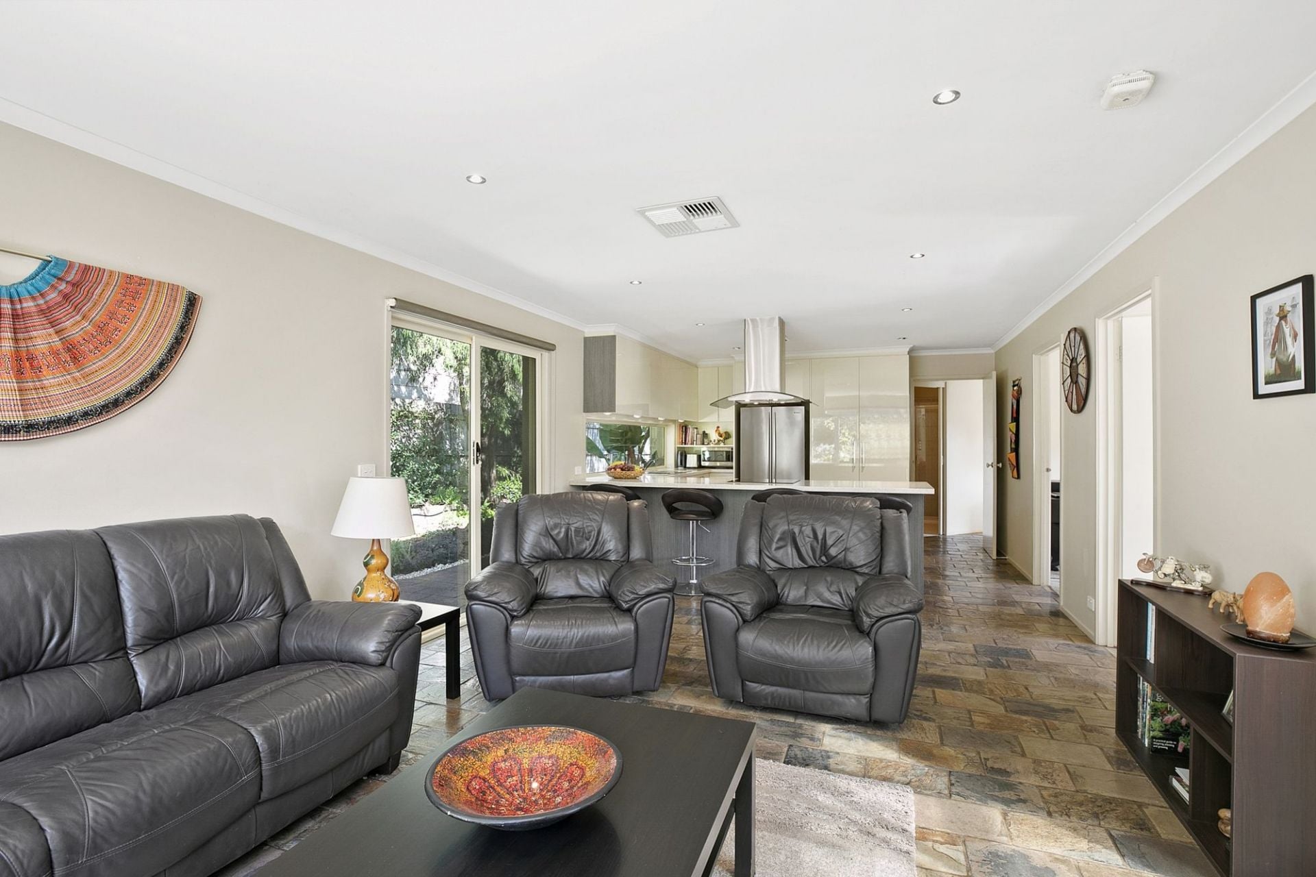 139 Aldebaran Road Ocean Grove VIC, Ocean Grove - Thumbnail 7
