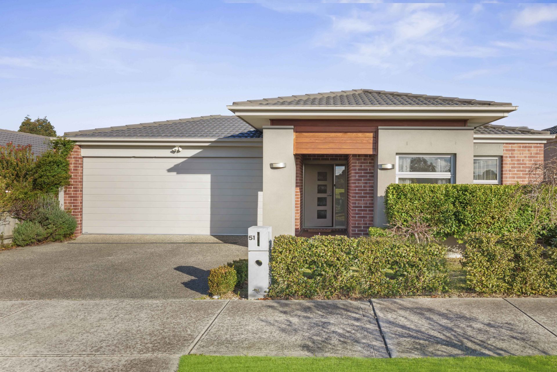 Mernda, Mernda - Thumbnail 3
