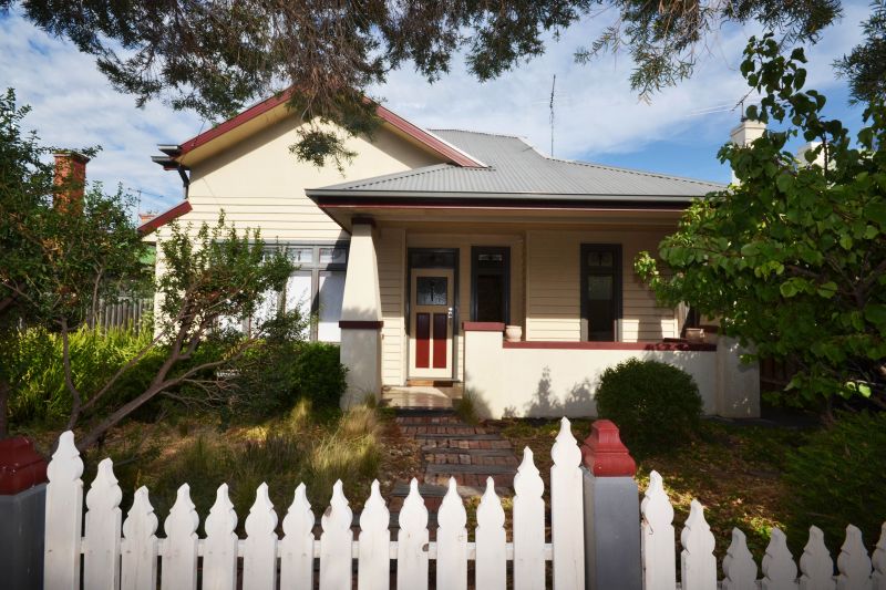 1/11 Diamond Street, Preston