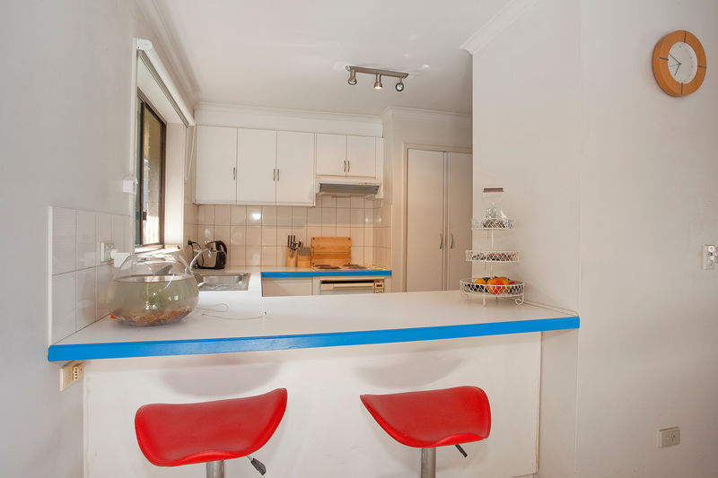 3/11-13 Belvedere Terrace, Lorne, VIC, Lorne - Thumbnail 5