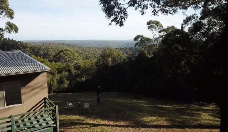 195 Colac Tree Road, Yuulong, VIC, Yuulong - Thumbnail 5